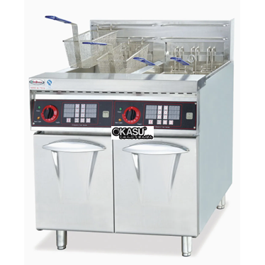 noi chien nhung 2 bon jieguan df-26-2a hinh 1