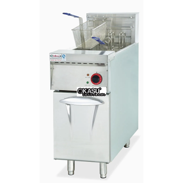 noi chien nhung 2 ngan jieguan df-26 hinh 1