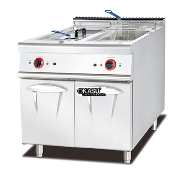 noi chien nhung 2 ngan jieguan df-785 hinh 1