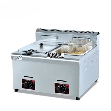 bep chien nhung doi dung gas jieguan gf-72 hinh 1