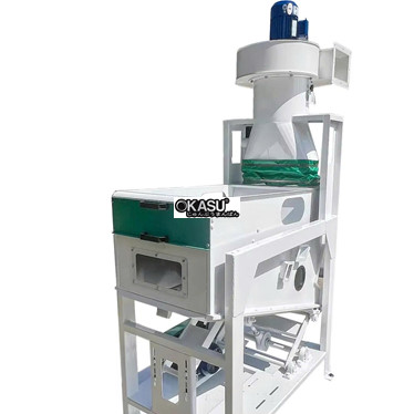 may lam sach va tach da thoc ket hop hinh 1