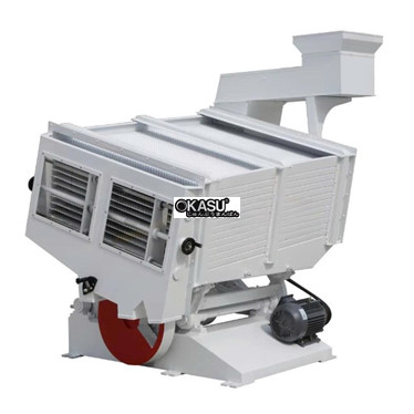 may tach lua trong luc dong mgcz hinh 1