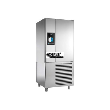 tu lam lanh nhanh sinofcold mxe14.50 hinh 1