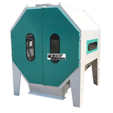 may lam sach so bo hinh tru dong scy hinh 1