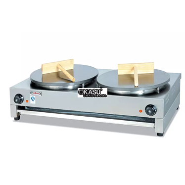 bep ran dien jieguan de-2 hinh 1