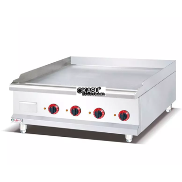 bep chien ran phang jieguan ec-48 hinh 1