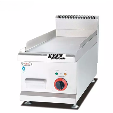 bep chien ran phang jieguan ec-686 hinh 1