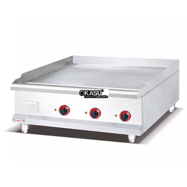 bep chien ran phang jieguan ec-36 hinh 1