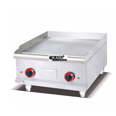 bep chien ran phang jieguan ec-24 hinh 1