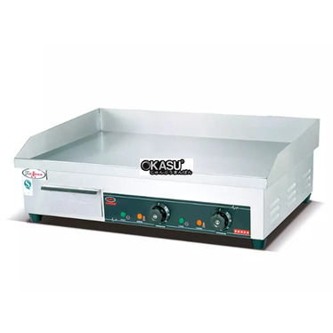 bep chien ran phang jieguan ec-822 hinh 1