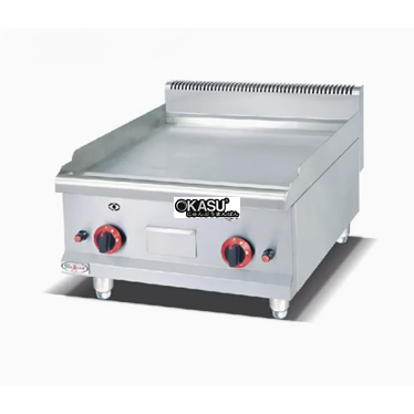 bep chien phang jieguan gh-24 hinh 1