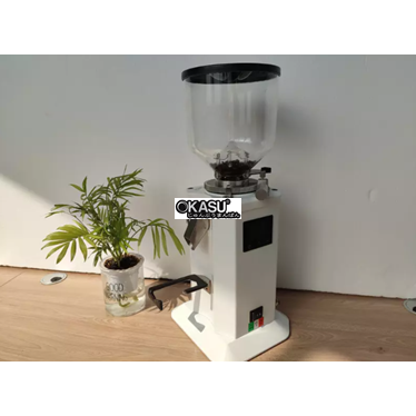 may xay ca phe jieguan km900a hinh 1