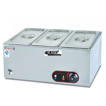 tu ham nong thuc an jieguan eh-3 hinh 1