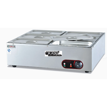 tu ham nong thuc an jieguan eh-6 hinh 1