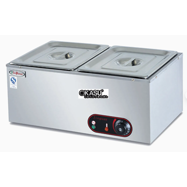 tu ham nong thuc an jieguan eh-2  hinh 1