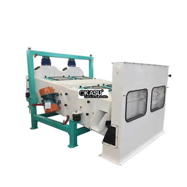 may sang rung dong tqlz hinh 1