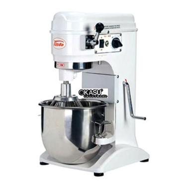 may tron bot 10l tinso ts-101 hinh 1