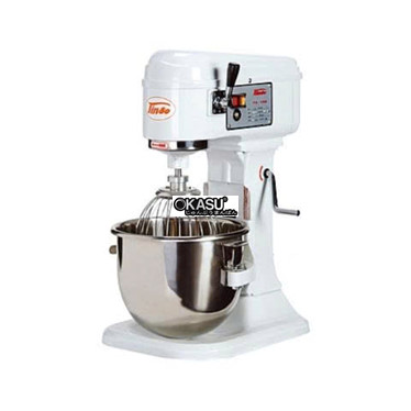 may tron bot tinso ts-108 hinh 1