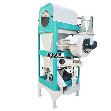 may lam sach va loai bo da ket hop dong tzqy/qsx hinh 1