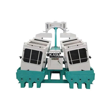 may tach lua trong luc dong mgcz hinh 1