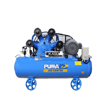 may nen khi day dai puma 15hp 285l be15300 hinh 1