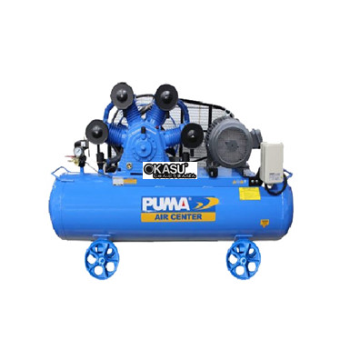 may nen khi day dai puma 15hp 304l px15300 hinh 1