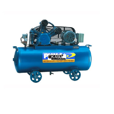 may nen khi day dai puma 5hp 250l tk5250 hinh 1