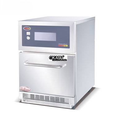 lo vi song jieguan eoa-1s hinh 1