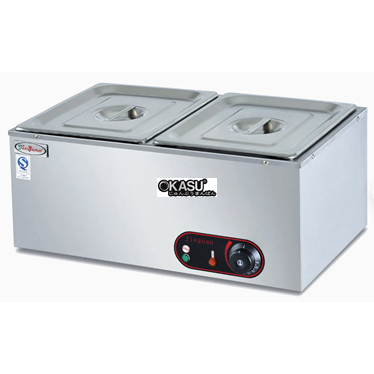 tu ham nong thuc an jieguan eh-2 hinh 1