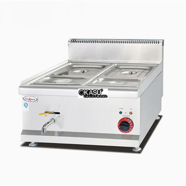 tu ham nong thuc an jieguan eh-684 hinh 1