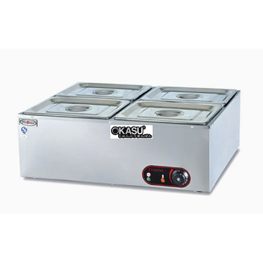 tu ham nong thuc an jieguan eh-4  hinh 1