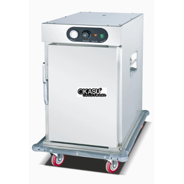 tu ham nong thuc an jieguan dh-11-5f hinh 1