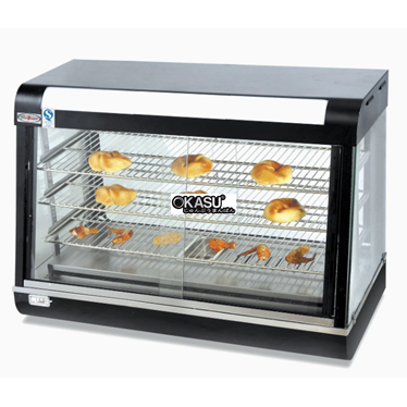 tu ham nong thuc an jieguan r60-1 hinh 1