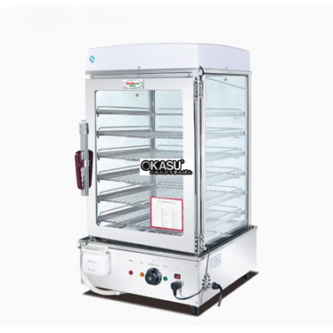 tu ham nong thuc an jieguan eh-600 hinh 1