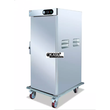 tu day ham nong thuc an jieguan dh-11-21 hinh 1