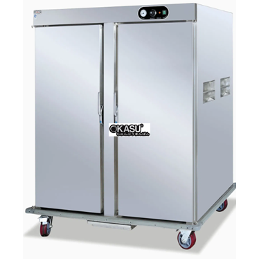 tu day ham nong thuc an jieguan dh-11-22 hinh 1