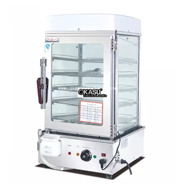 tu ham nong thuc an jieguan eh-450 hinh 1