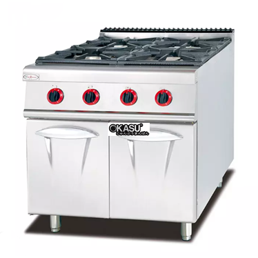 bep nau 4 hong jieguan gh-987 hinh 1