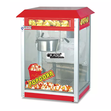 may lam bong ngo jieguan eb-802 hinh 1