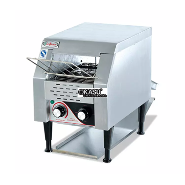 lo nuong banh mi jieguan eb-150 hinh 1