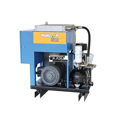 may nen khi truc vit puma 10hp sl10 hinh 1