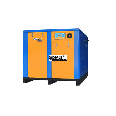 may nen khi truc vit puma 20hp sl20 hinh 1