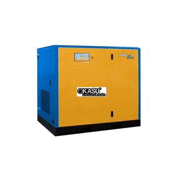 may nen khi truc vit puma 30hp sl30d hinh 1