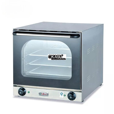 lo nuong doi luu kolner eb-1a hinh 1