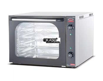 lo nuong doi luu dien kolner eb-1al hinh 1