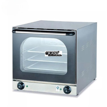 lo nuong doi luu dien kolner eb-1am hinh 1