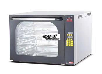 lo nuong doi luu dien kolner eb-1c hinh 1