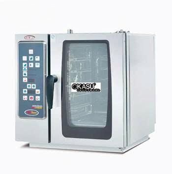 lo nuong dien ket hop 6 tang kolner eoa-61-mx hinh 1