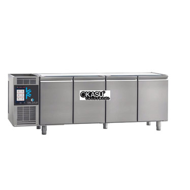 ban lanh bao quan ket hop sinofcold mft4 hinh 1