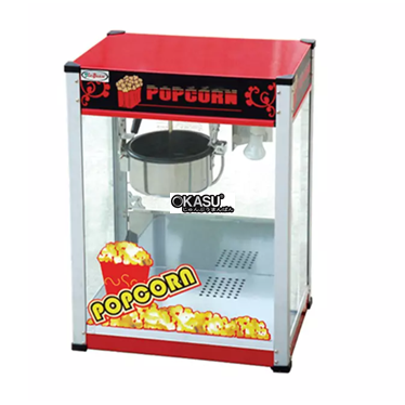 may lam bong ngo jieguan eb-801 hinh 1